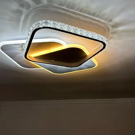 Apartament Luxor Ultra-central