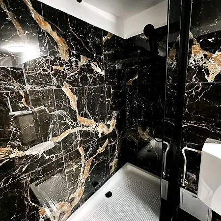 Apartament Luxor Ultra-central *